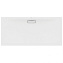 Душевой поддон IDEAL STANDARD ULTRAFLAT NEW T4472V1 80х170см