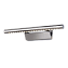 Подсветка для зеркал Elektrostandard Trinity a040956 MRL 1001 5Вт LED