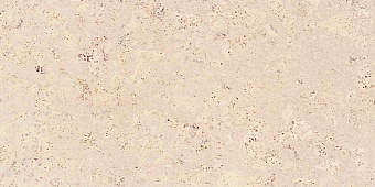 Пробковый пол CORKSTYLE ECOCORK-GLUE 915х305х6мм Madeira White Madeira White_GLUE 3,36кв.м