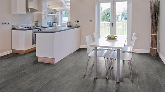 Ламинат KRONOTEX Mega Plus Сения D2869 1380х326х8мм 32 класс 2,249кв.м