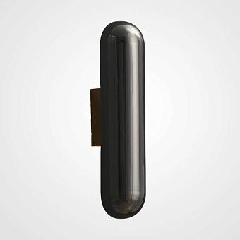 Светильник настенный ImperiumLOFT Fia 227115-23 12Вт LED