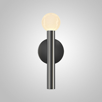 Светильник настенный ImperiumLOFT Fedde 230050-23 4Вт LED