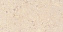 Пробковый пол CORKSTYLE ECOCORK-GLUE 915х305х6мм Madeira White Madeira White_GLUE 3,36кв.м