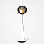 Торшер ImperiumLOFT Margott 227317-23 40Вт G9