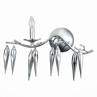 Бра ST Luce SIENA SL1653.101.01 40Вт E14