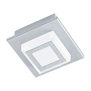 Светильник настенно-потолочный EGLO MASIANO 94505 3,3Вт LED