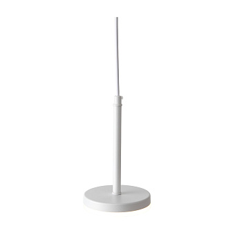 Светильник подвесной ST Luce CIAMELLA ST104.503.06 6Вт LED