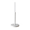 Светильник подвесной ST Luce CIAMELLA ST104.503.06 6Вт LED