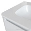 Тумба под раковину подвесная IDDIS Edifice EDI60W0i95 47х60,2х50см
