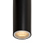 Светильник подвесной Freya Telescope FR5168PL-L3B 3Вт LED