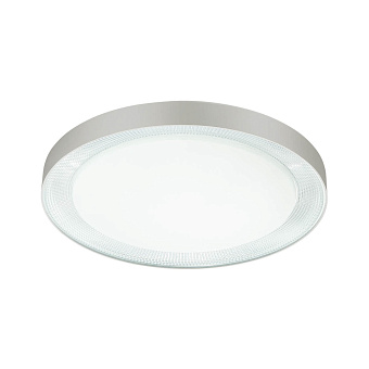 Светильник настенно-потолочный Sonex Asuno 3031/EL 72Вт LED