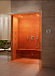 Смеситель для ванны GROHE Grohtherm F 27618000 хром