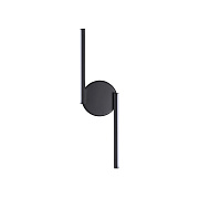 Светильник настенно-потолочный Odeon SUPREMA 4309/8WL 8Вт LED