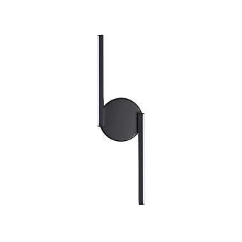 Светильник настенно-потолочный Odeon SUPREMA 4309/8WL 8Вт LED