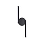 Светильник настенно-потолочный Odeon SUPREMA 4309/8WL 8Вт LED