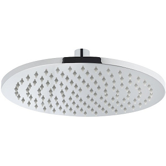 Душевая система VITRA Origin A49286EXP хром