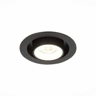 Светильник точечный встраиваемый ST Luce ST702 ST702.438.12 12Вт LED