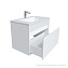 Тумба под раковину подвесная IDDIS Esper ESP80W0i95 45х76,3х55см