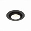 Светильник точечный встраиваемый ST Luce ST702 ST702.438.12 12Вт LED