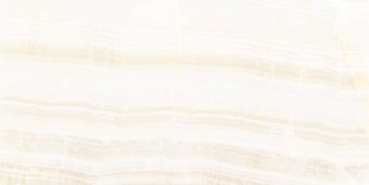 Полированный керамогранит PERONDA CERAMICAS Museum Lumina 19254 бежевый 120х60см 1,44кв.м.