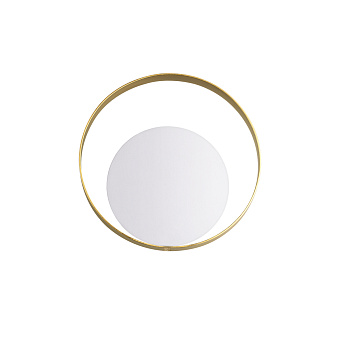 Светильник настенный Odeon HIGHTECH 3899/7WW 7Вт LED