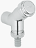 Вентиль запорный GROHE 41010000