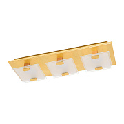 Светильник настенно-потолочный EGLO VICARO 1 97759 7,5Вт LED