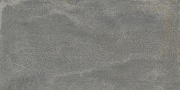 Матовый керамогранит ABK Blend PF60008259 Concrete Grey Ret 60х30см 1,08кв.м.