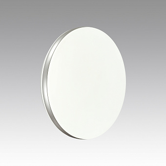 Светильник настенно-потолочный Sonex RINGO 7625/EL 72Вт LED