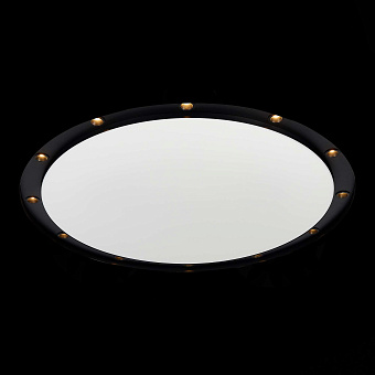 Светильник точечный встраиваемый ST Luce ST706.438.60 60Вт LED