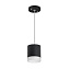Светильник настенно-потолочный Lightstar Rullo RP348780 15Вт GX 5.3