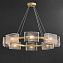 Светильник подвесной ImperiumLOFT Fabiola 201128-23 320Вт E14