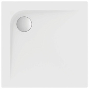 Душевой поддон IDEAL STANDARD ULTRAFLAT K193301 70х70см
