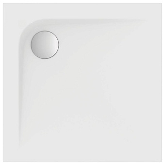 Душевой поддон IDEAL STANDARD ULTRAFLAT K193301 70х70см