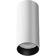 Светильник потолочный Technical FOCUS LED C056CL-L12W3K-W-W 12Вт LED