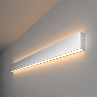Светильник линейный Elektrostandard Grand a041468 101-100-40-103 40Вт 1030мм LED
