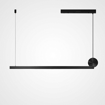 Светильник подвесной ImperiumLOFT Volmar 220376-23 40Вт LED