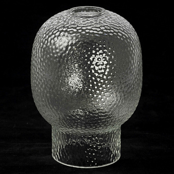 Светильник подвесной Lussole LAREDO LSP-8843 60Вт E27