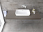 Раковина на столешницу VITRA Metropole 5668B003-0012 60х16см