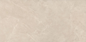 Настенная плитка KERAMA MARAZZI 11128R беж обрезной 30х60см 1,26кв.м. глянцевая