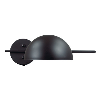 Бра Lumion KENT 5293/1WA 60Вт E27