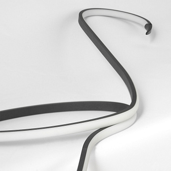 Торшер Lussole MURRIETA LSP-0908 14Вт LED