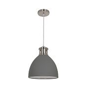Светильник подвесной Odeon PENDANT 3322/1 60Вт E27