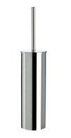 Ёршик Stil Haus Hashi 010(08) хром