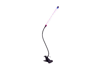 Светильник для растений Elektrostandard Fito a052889 FT-004 8Вт LED