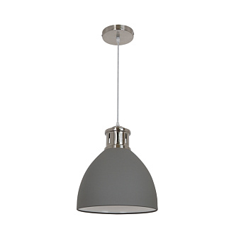 Светильник подвесной Odeon PENDANT 3322/1 60Вт E27