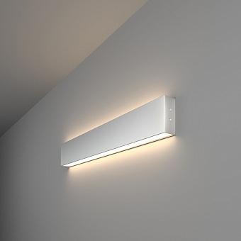 Светильник линейный Elektrostandard Grand a041475 101-100-40-53 20Вт 530мм LED