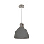 Светильник подвесной Odeon PENDANT 3322/1 60Вт E27