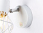 Светильник настенно-потолочный Ambrella TRADITIONAL Loft TR8626 80Вт E27