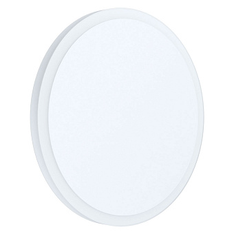 Светильник настенно-потолочный EGLO MONGODIO 1 98656 8,6Вт LED